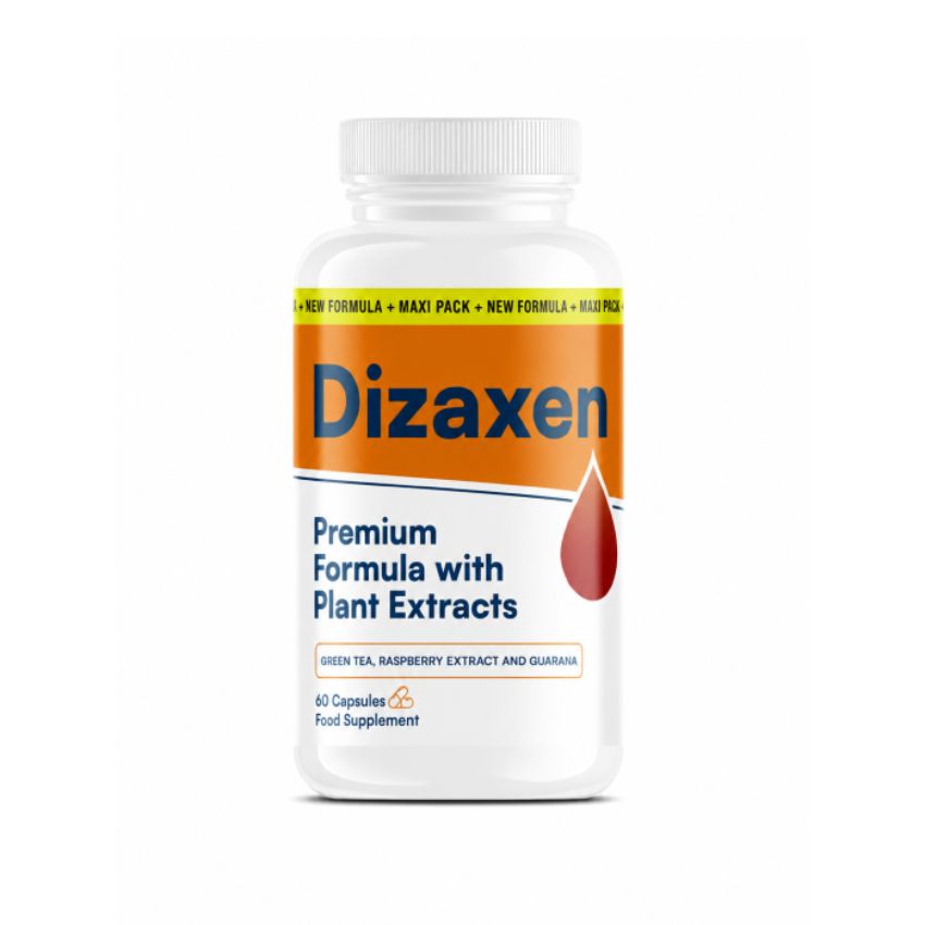 DIZAXEN
