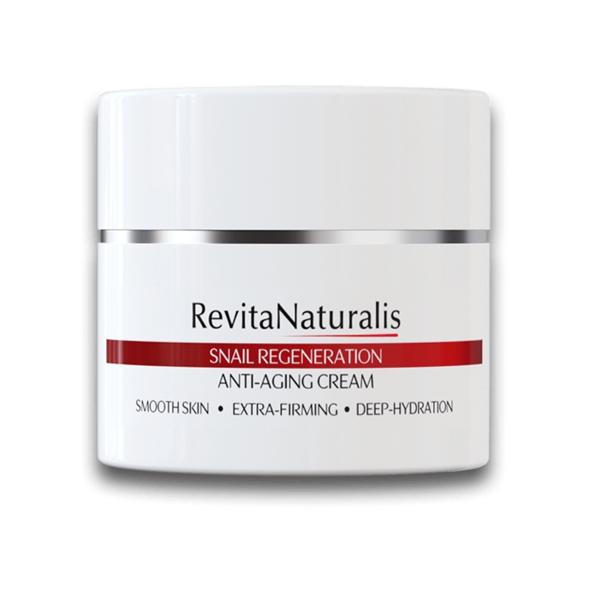 RevitaNaturalis